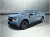 1 thumbnail image of  2023 Ford Maverick XLT