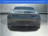 6 thumbnail image of  2023 Ford Mustang Mach-E GT