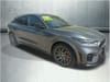 9 thumbnail image of  2023 Ford Mustang Mach-E GT