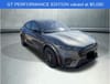 4 thumbnail image of  2023 Ford Mustang Mach-E GT