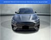 6 thumbnail image of  2023 Ford Mustang Mach-E GT