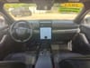 19 thumbnail image of  2023 Ford Mustang Mach-E GT