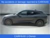 2 thumbnail image of  2023 Ford Mustang Mach-E GT