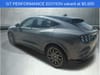 4 thumbnail image of  2023 Ford Mustang Mach-E GT