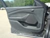 15 thumbnail image of  2023 Ford Mustang Mach-E GT