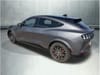 2 thumbnail image of  2023 Ford Mustang Mach-E GT
