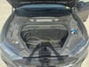 30 thumbnail image of  2023 Ford Mustang Mach-E GT