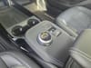 32 thumbnail image of  2023 Ford Mustang Mach-E GT