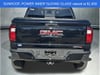 6 thumbnail image of  2023 GMC Canyon AT4