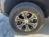37 thumbnail image of  2023 GMC Canyon AT4