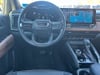 19 thumbnail image of  2023 GMC Canyon AT4