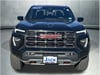 11 thumbnail image of  2023 GMC Canyon AT4
