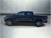 2 thumbnail image of  2023 GMC Canyon AT4