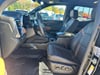 13 thumbnail image of  2023 GMC Canyon AT4
