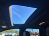 29 thumbnail image of  2023 GMC Canyon AT4