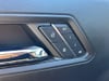 16 thumbnail image of  2023 GMC Canyon AT4