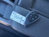39 thumbnail image of  2023 GMC Sierra 1500 Elevation