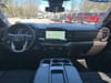 18 thumbnail image of  2023 GMC Sierra 1500 Elevation
