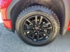 37 thumbnail image of  2023 GMC Sierra 1500 Elevation