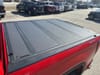 31 thumbnail image of  2023 GMC Sierra 1500 Elevation