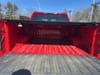 32 thumbnail image of  2023 GMC Sierra 1500 Elevation