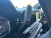 34 thumbnail image of  2023 GMC Sierra 1500 Elevation