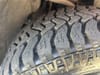 38 thumbnail image of  2023 GMC Sierra 1500 Elevation