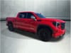 8 thumbnail image of  2023 GMC Sierra 1500 Elevation