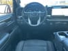 19 thumbnail image of  2023 GMC Sierra 1500 Elevation