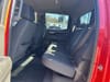 35 thumbnail image of  2023 GMC Sierra 1500 Elevation