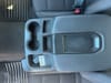 36 thumbnail image of  2023 GMC Sierra 1500 Elevation