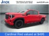1 thumbnail image of  2023 GMC Sierra 1500 Elevation
