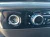27 thumbnail image of  2023 GMC Sierra 1500 Elevation