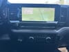 22 thumbnail image of  2023 GMC Sierra 1500 Elevation