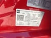 40 thumbnail image of  2023 GMC Sierra 1500 Elevation