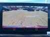 26 thumbnail image of  2023 GMC Sierra 1500 Elevation