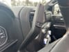 38 thumbnail image of  2023 GMC Sierra 2500HD AT4
