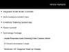 10 thumbnail image of  2023 GMC Sierra 2500HD AT4