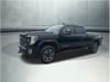 2023 GMC Sierra 2500HD AT4