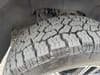 42 thumbnail image of  2023 GMC Sierra 2500HD AT4