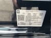 44 thumbnail image of  2023 GMC Sierra 2500HD AT4