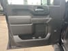 17 thumbnail image of  2023 GMC Sierra 2500HD AT4
