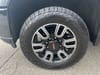 41 thumbnail image of  2023 GMC Sierra 2500HD AT4