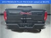 6 thumbnail image of  2023 GMC Sierra 2500HD AT4