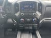 25 thumbnail image of  2023 GMC Sierra 2500HD AT4