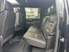 39 thumbnail image of  2023 GMC Sierra 2500HD AT4