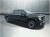 9 thumbnail image of  2023 GMC Sierra 2500HD AT4