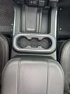40 thumbnail image of  2023 GMC Sierra 2500HD AT4