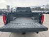 37 thumbnail image of  2023 GMC Sierra 2500HD AT4