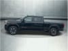 2 thumbnail image of  2023 GMC Sierra 2500HD AT4